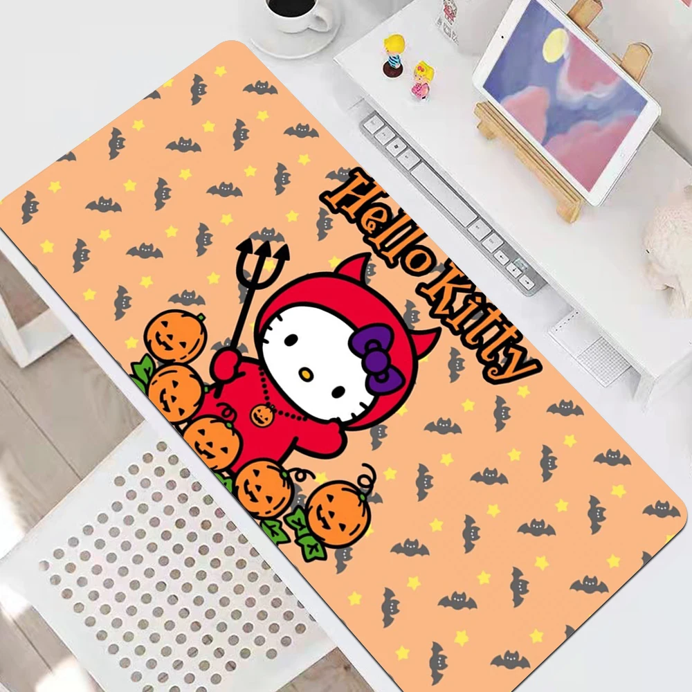 Mouse Pad Hellos Cat Kittys Mousepad Keyboard Accessories Pad On The Table Pc Gamer Complete Gaming Mat Computer Cute Desk Mat
Mouse Pad Hellos Cat Kittys Mousepad Keyboard Accessories Pad On The Table Pc Gamer Complete Gaming Mat Computer Cute Desk Mat