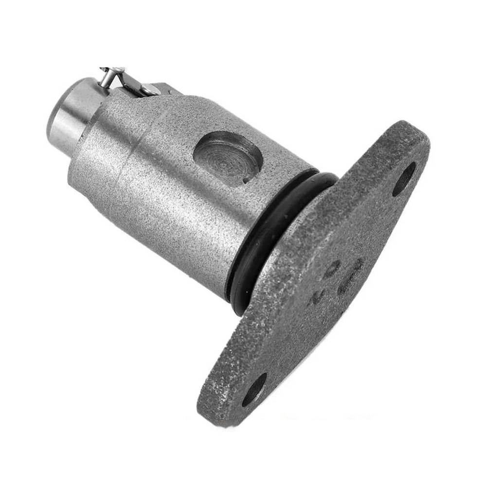 Car Auto Replacement Parts Engine Timing Chain Tensioner For Toyota Corolla 1.8L 2000-2005 13540-22022 Chain Tensioner Tools
Car Auto Replacement Parts Engine Timing Chain Tensioner For Toyota Corolla 1.8L 2000-2005 13540-22022 Chain Tensioner Tools