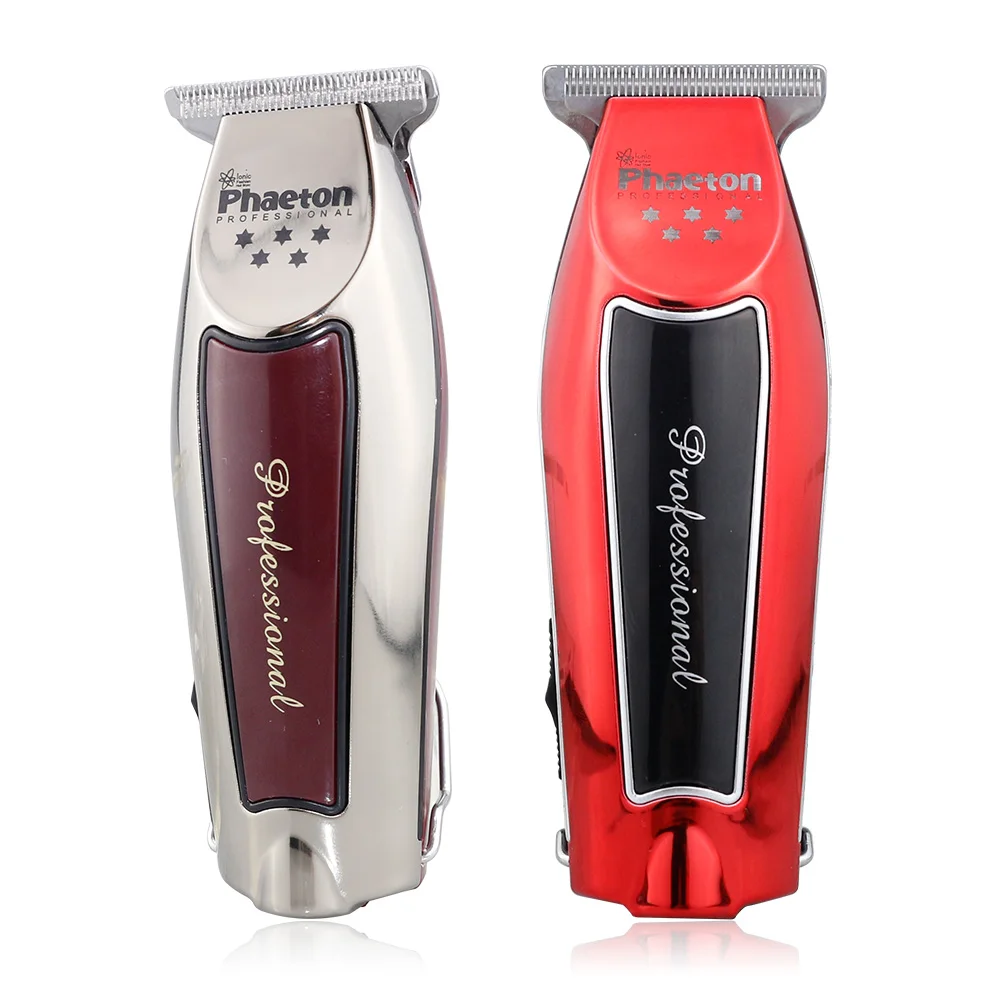 powerful professional hair trimmer electric beard trimmer for men hair clipper hair cutter machine haircut barber razor edge
powerful professional hair trimmer electric beard trimmer for men hair clipper hair cutter machine haircut barber razor edge