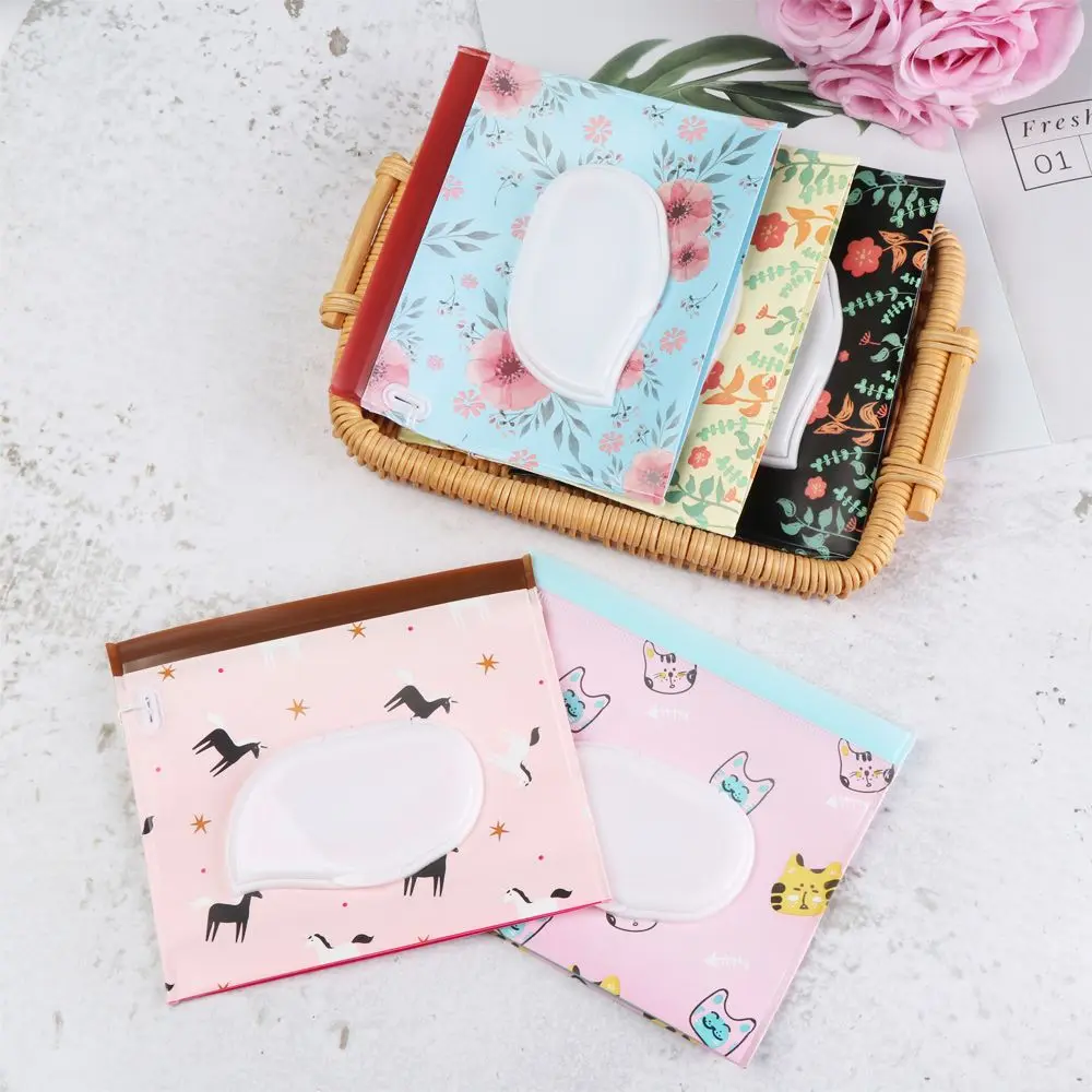 Useful Carrying Case Portable Flip Cover Snap-Strap Cosmetic Pouch Tissue Box Wet Wipes Bag Stroller Accessories
Useful Carrying Case Portable Flip Cover Snap-Strap Cosmetic Pouch Tissue Box Wet Wipes Bag Stroller Accessories