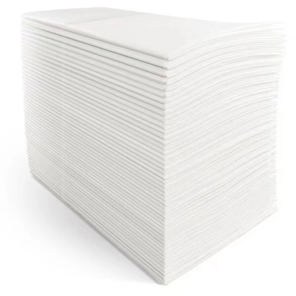 50Pcs Disposable Hotel Napkins Cutlery Wrapping Napkins Thick Napkins Dining Table Napkins
50Pcs Disposable Hotel Napkins Cutlery Wrapping Napkins Thick Napkins Dining Table Napkins