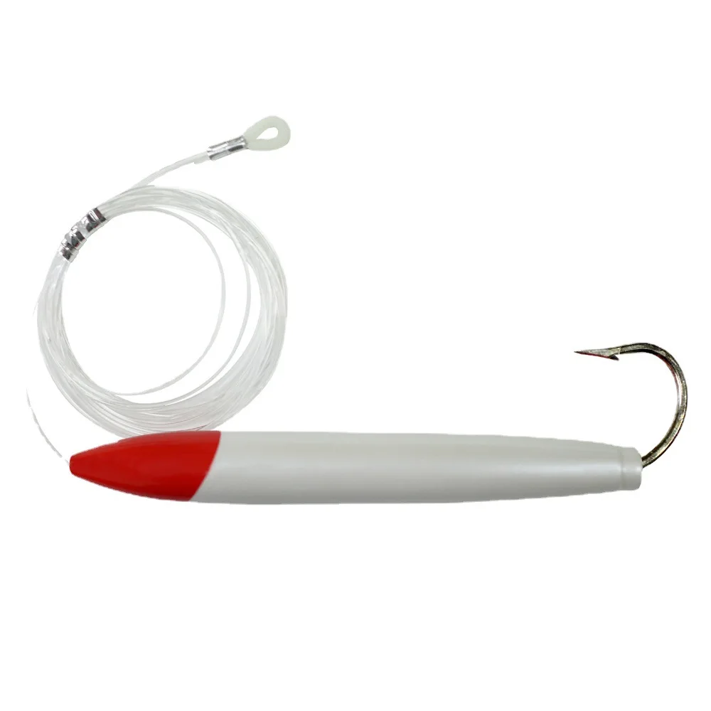 AS Cast Wood Bait Trolling Pencil Lure Wobbler Seawater Angler Drag Sinking Stickbaits Marlin Tuna Boat Fishing Pesca Leurre
AS Cast Wood Bait Trolling Pencil Lure Wobbler Seawater Angler Drag Sinking Stickbaits Marlin Tuna Boat Fishing Pesca Leurre