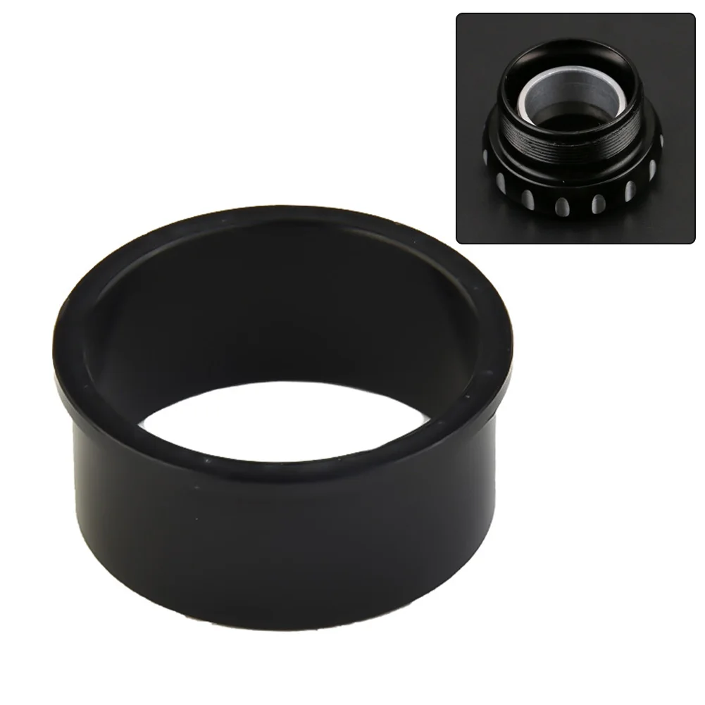 Bike Bicycle Bottom Bracket Shim For-Shimano HTII To-SRAM GXP 24mm To 22mm Durable MTB MTB Road Bike Replacement Accessory
Bike Bicycle Bottom Bracket Shim For-Shimano HTII To-SRAM GXP 24mm To 22mm Durable MTB MTB Road Bike Replacement Accessory