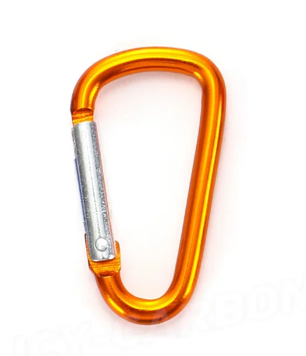 JCYECF красочный карабин автомобильный брелок алюминиевый D-образный кольцо пряжка пружинный карабин карабин алюминиевый карабин брелок клип
JCYECF красочный карабин автомобильный брелок алюминиевый D-образный кольцо пряжка пружинный карабин карабин алюминиевый карабин брелок клип