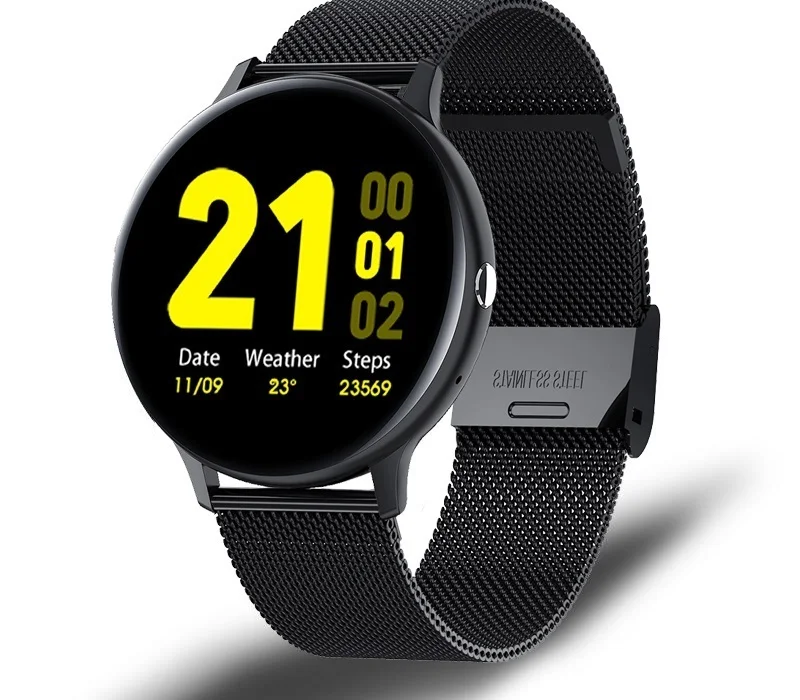 For 2022 Bluetooth Call watch Smart watch For men And women Full touch fitness tracker Blood pressure Smart clock ladies Smart
For 2022 Bluetooth Call watch Smart watch For men And women Full touch fitness tracker Blood pressure Smart clock ladies Smart