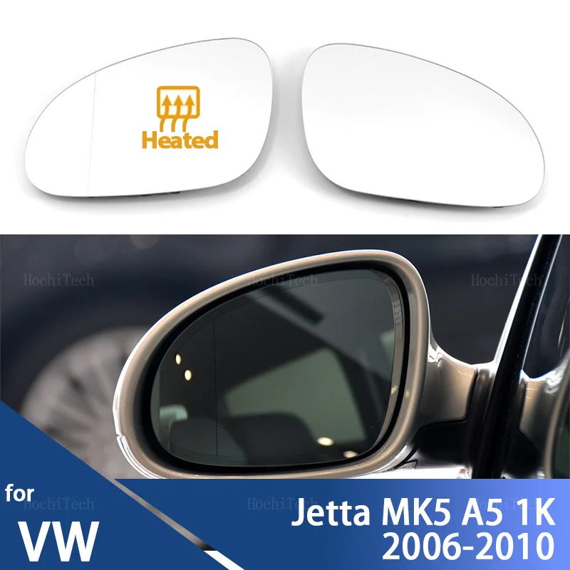 Для Volkswagen VW Jetta MK5 A5 1K 2006-2010 замена подогреваемого левого или правого водителя пассажирского бокового стекла крыла двери
Для Volkswagen VW Jetta MK5 A5 1K 2006-2010 замена подогреваемого левого или правого водителя пассажирского бокового стекла крыла двери