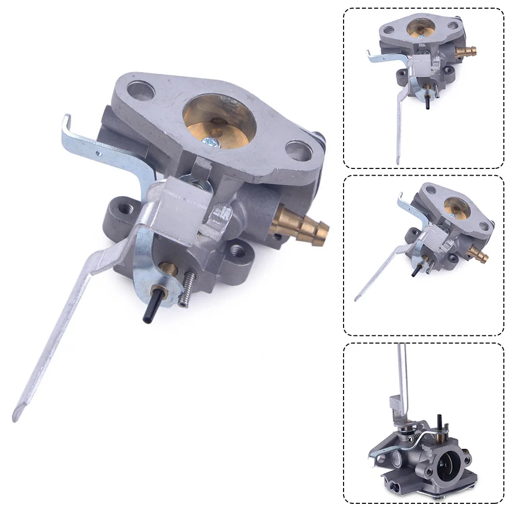Replacement Carburetor 640263 640290 AV520 Carburetor 631720A/B For Tecumseh Engine For Tecumseh Part Grey High Quality
Replacement Carburetor 640263 640290 AV520 Carburetor 631720A/B For Tecumseh Engine For Tecumseh Part Grey High Quality