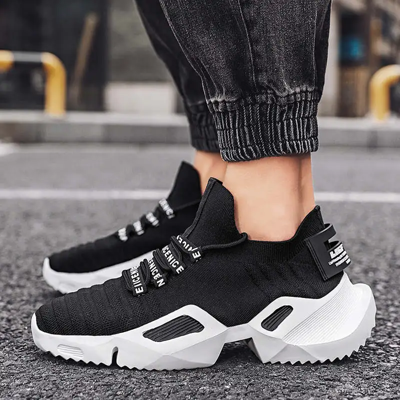 Sport Shoes Lady Mens Running Shoes Luxury Designer Trainer Shose For Man Casual Tennis Luxury Brand Men's Sneakers Spot Tennis 
Sport Shoes Lady Mens Running Shoes Luxury Designer Trainer Shose For Man Casual Tennis Luxury Brand Men's Sneakers Spot Tennis