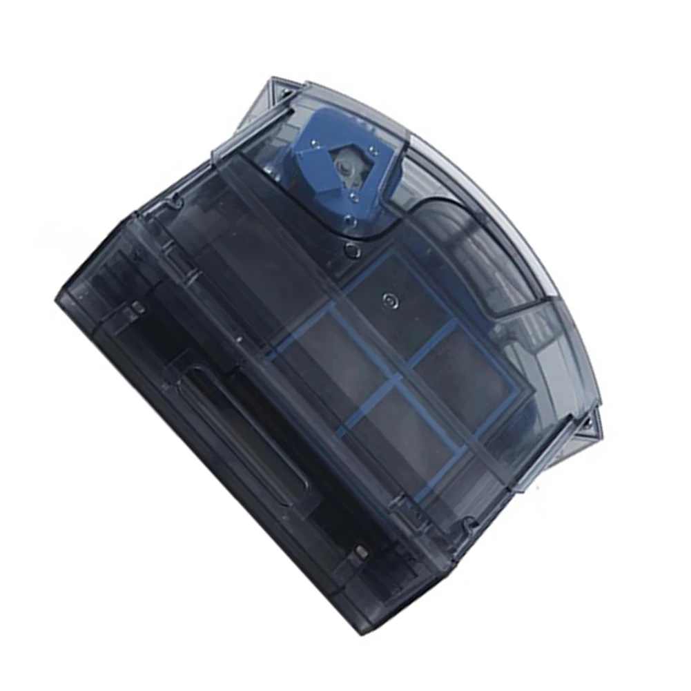 Dust Box Bin Filter For Ilife V8s V80 X750 X752 V8c V8e V8 Plus V85 Robot Vacuum Cleaner Dust Collecting BOX Filter Bin Part
Dust Box Bin Filter For Ilife V8s V80 X750 X752 V8c V8e V8 Plus V85 Robot Vacuum Cleaner Dust Collecting BOX Filter Bin Part