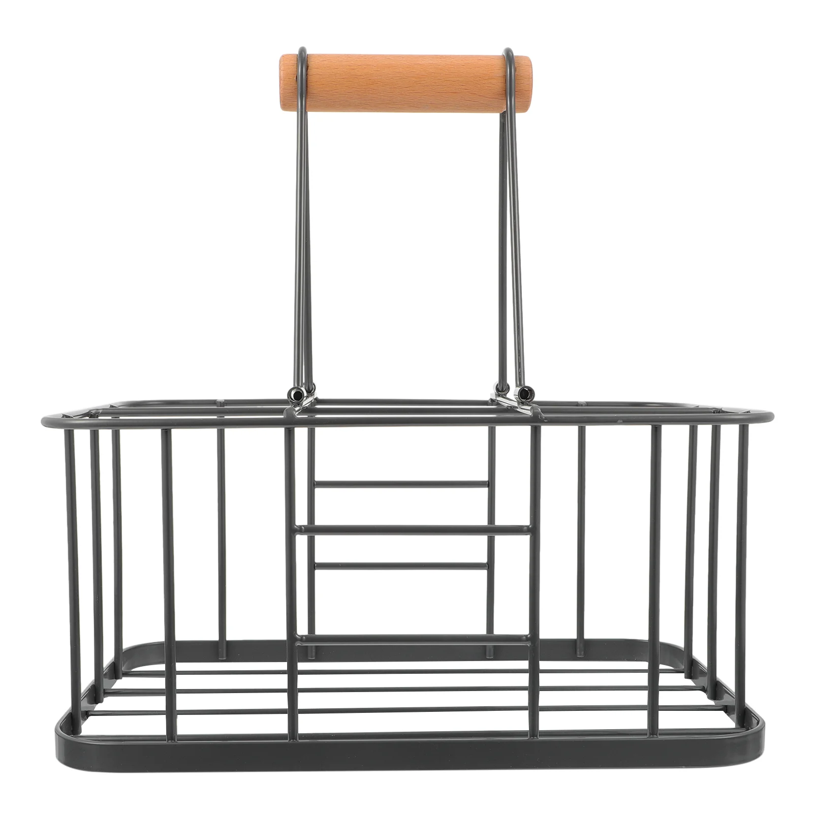Bottle Holder Carrier Metal Basket Rack Beer Wirefarmhouse Storage Cratebeverage Handle Drink Organizerchampagne Stand
Bottle Holder Carrier Metal Basket Rack Beer Wirefarmhouse Storage Cratebeverage Handle Drink Organizerchampagne Stand
