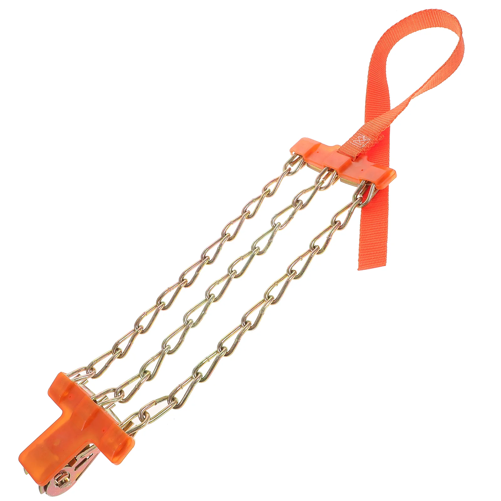 3 Chains Auto Snow Chains Car Tire Chains Auto Tire Chains Anti Snow Chain Anti Skid Chains Car Snow Belt
3 Chains Auto Snow Chains Car Tire Chains Auto Tire Chains Anti Snow Chain Anti Skid Chains Car Snow Belt