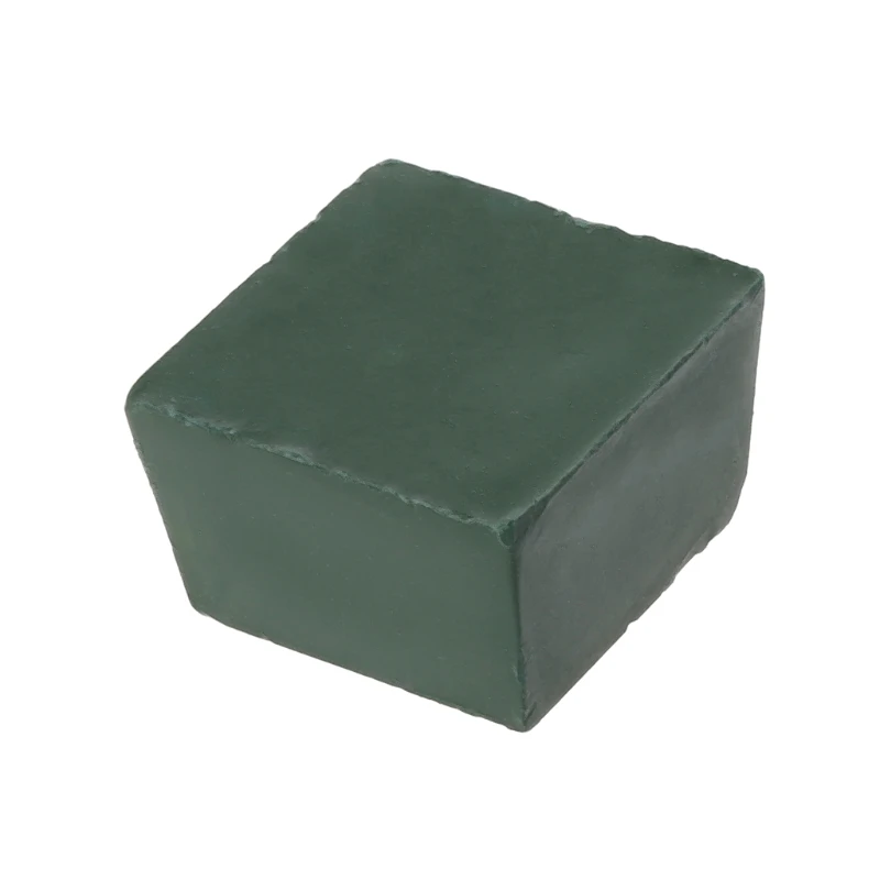 Alumina Abrasive Polishing Paste Buffing Compound Metal Knife Blade Grinding Use
Alumina Abrasive Polishing Paste Buffing Compound Metal Knife Blade Grinding Use