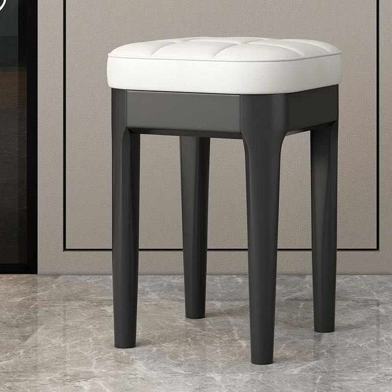 Ergonomic Nordic Dining Chairs Kitchen Design Modern Dining Chairs Bedroom Vanity Sedie Sala Da Pranzo Restaurant Furniture47
Ergonomic Nordic Dining Chairs Kitchen Design Modern Dining Chairs Bedroom Vanity Sedie Sala Da Pranzo Restaurant Furniture47
