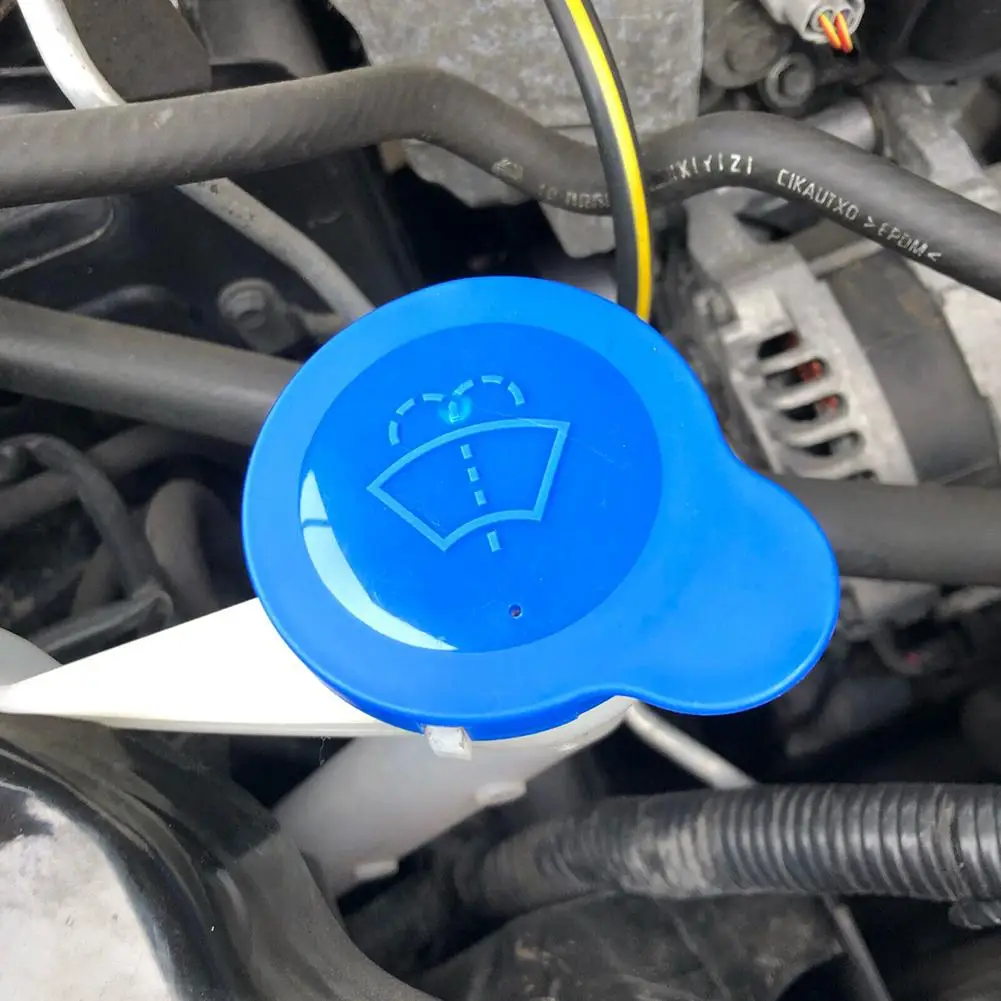 Сменная Крышка для мойки лобового стекла для Nissan Qashqai, 1 шт., 28913JD00A, 28913-JD00A, автомобильные аксессуары, новинка
Сменная Крышка для мойки лобового стекла для Nissan Qashqai, 1 шт., 28913JD00A, 28913-JD00A, автомобильные аксессуары, новинка