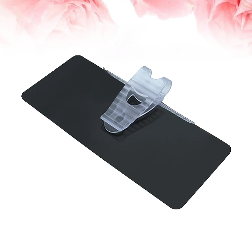 Visor Sun Car Anti Sunshade Glare Extender Windshield Shield Shadeprotection Automotive Visorsnight Goggle Sunlight Automobile
Visor Sun Car Anti Sunshade Glare Extender Windshield Shield Shadeprotection Automotive Visorsnight Goggle Sunlight Automobile