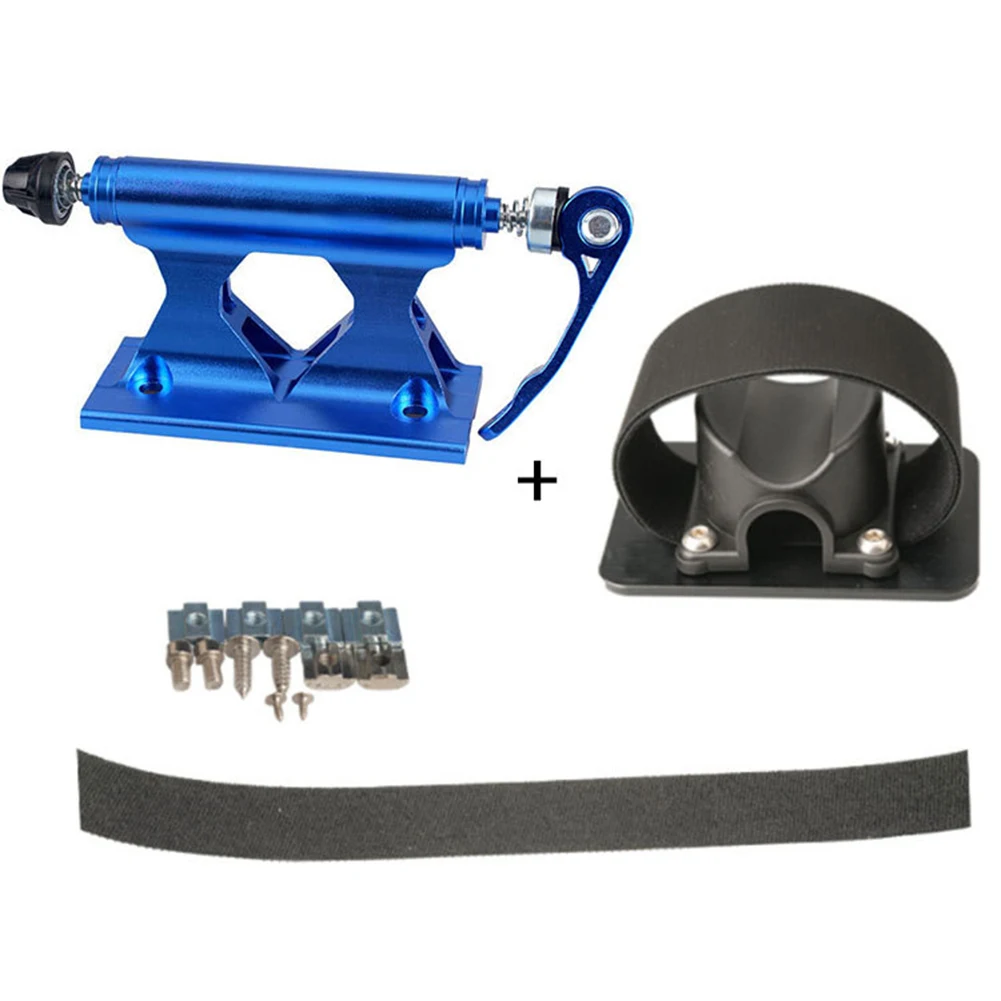1Set Car Rooftop Carrier Bike Bicycle Front Fork Rear Wheel Rack Upright Roof Rack With Adapter Spacers Screws Spacers Bicicleta
1Set Car Rooftop Carrier Bike Bicycle Front Fork Rear Wheel Rack Upright Roof Rack With Adapter Spacers Screws Spacers Bicicleta