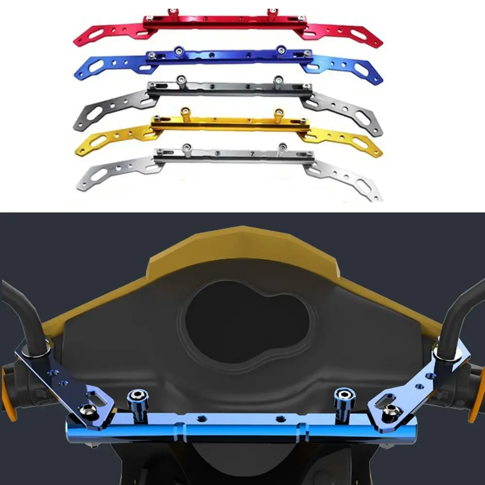Lever Handlebar Steering Wheel Accessories Balancing Levers Motorcycle Handlebar Balance Cross Bar Handle Bar Cross
Lever Handlebar Steering Wheel Accessories Balancing Levers Motorcycle Handlebar Balance Cross Bar Handle Bar Cross