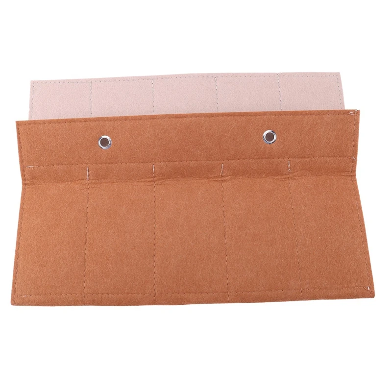 Glasses Organizer Sunglasses Organizer Storage Hanging Bag Sunglasses Eyeglasses Display Wall Mount Organizer 15 Slot Eyewear Ho
Glasses Organizer Sunglasses Organizer Storage Hanging Bag Sunglasses Eyeglasses Display Wall Mount Organizer 15 Slot Eyewear Ho
