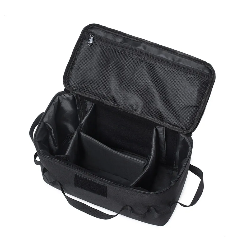 Storage Bag Stove Cookware Organizer Resistant Large Capacity Kit Carry Bags Hiking Barbecue Travel Garden Dark Green
Storage Bag Stove Cookware Organizer Resistant Large Capacity Kit Carry Bags Hiking Barbecue Travel Garden Dark Green