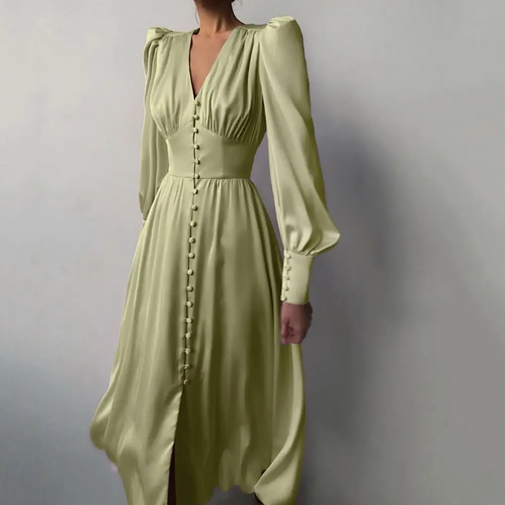 Sexy Plunge V Neck Women's Summer Dress White Long Sleeve Mini Wedding Party Dress Ruffle Elegant Clothes 2022
Sexy Plunge V Neck Women's Summer Dress White Long Sleeve Mini Wedding Party Dress Ruffle Elegant Clothes 2022