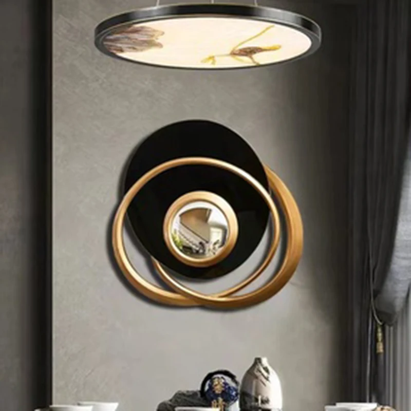 Irregular Quality Wall Mirror Black Gold Luxury Glass Asymmetrical Mirror Living Room Abstract Deco Chambre Home Decorating
Irregular Quality Wall Mirror Black Gold Luxury Glass Asymmetrical Mirror Living Room Abstract Deco Chambre Home Decorating