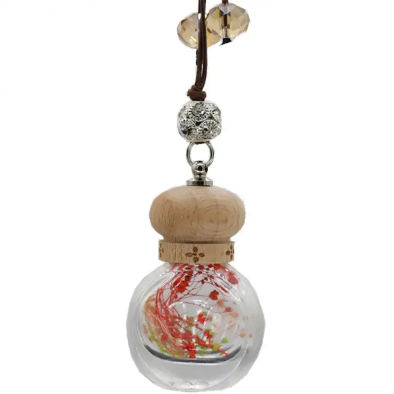 Pendant Eternal Flower Durable Addible Portable Fresh Car Accessories Pendan Universal Light Fragrance
Pendant Eternal Flower Durable Addible Portable Fresh Car Accessories Pendan Universal Light Fragrance