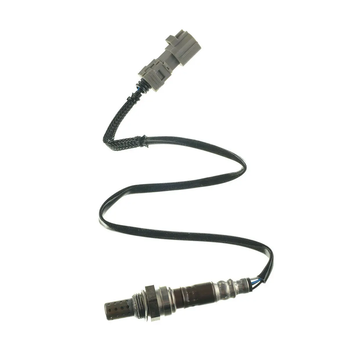 Кислородный датчик Lazmllcan для Lexus CT200H RX450h Toyota Highlander Prius 2010 2011 2012 2013 2014 2015 2016 250-24870
Кислородный датчик Lazmllcan для Lexus CT200H RX450h Toyota Highlander Prius 2010 2011 2012 2013 2014 2015 2016 250-24870