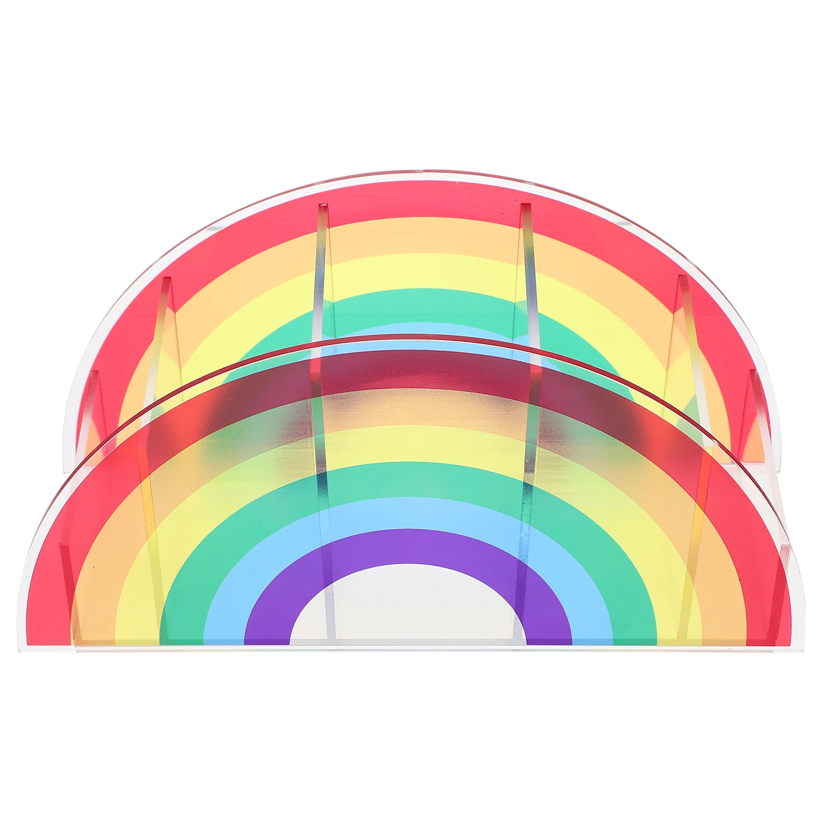 Держатель для ручки, Радужный органайзер, Настольная кисть для хранения, настольный стакан для макияжа, канцелярский контейнер, акриловые о... 
Держатель для ручки, Радужный органайзер, Настольная кисть для хранения, настольный стакан для макияжа, канцелярский контейнер, акриловые о...