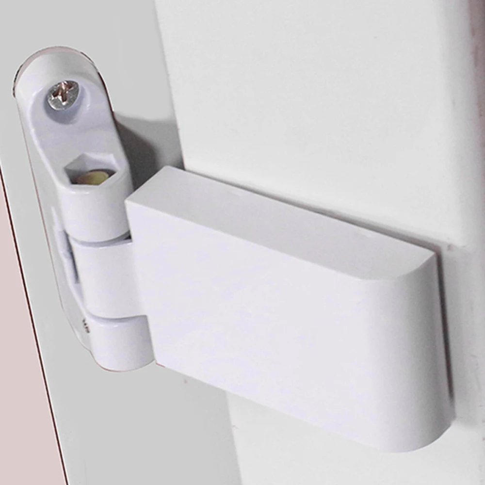 Adjustable Door And Window Hinge Plus Heavy Door Hinge Inside And Outside Casement Window Balcony Door Three-hole Hinge
Adjustable Door And Window Hinge Plus Heavy Door Hinge Inside And Outside Casement Window Balcony Door Three-hole Hinge