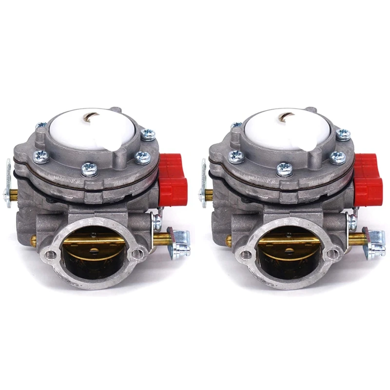 2X Suitable For Stihl 070 090 090G 090Av Chainsaw Hl-324A Hl-244A Carburetor Chain Saw Engine Parts
2X Suitable For Stihl 070 090 090G 090Av Chainsaw Hl-324A Hl-244A Carburetor Chain Saw Engine Parts