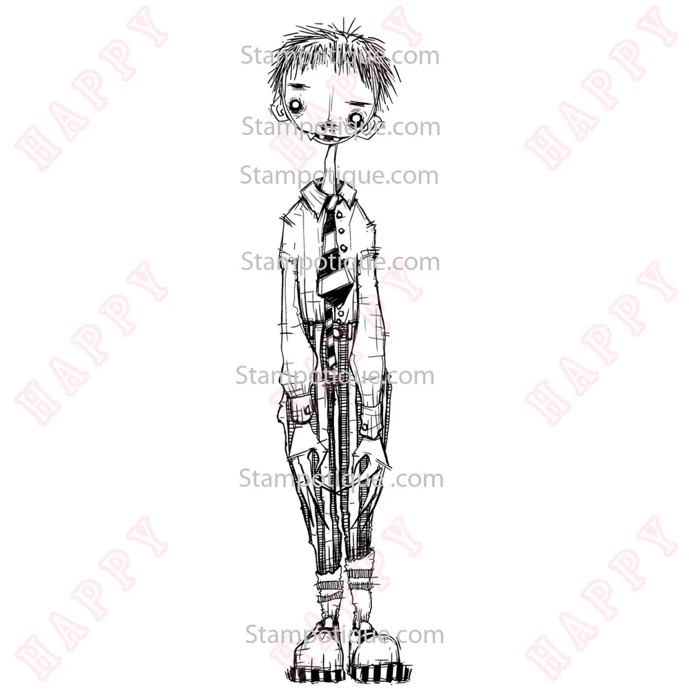 Metal Cutting Dies And Clear Stamps Intern Decoration For DIY Scrapbooking Diary Album Paper Template Card Embossing Handcraft
Metal Cutting Dies And Clear Stamps Intern Decoration For DIY Scrapbooking Diary Album Paper Template Card Embossing Handcraft