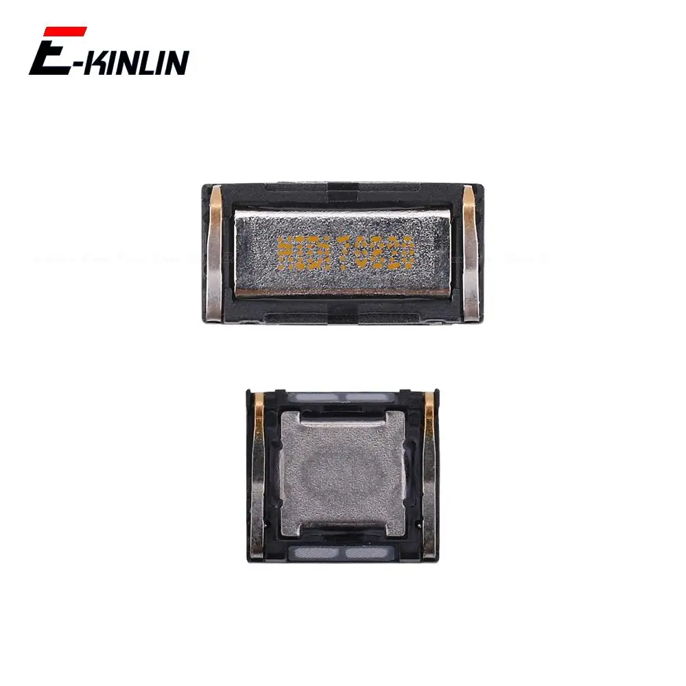 

Front Top Earpiece Ear Sound Speaker Receiver Flex Cable For Vivo Y81 Y81i Y83 Pro Y85 Y90 Y91 Y91C Y91i Y93 Lite Y93s Y95 Y97