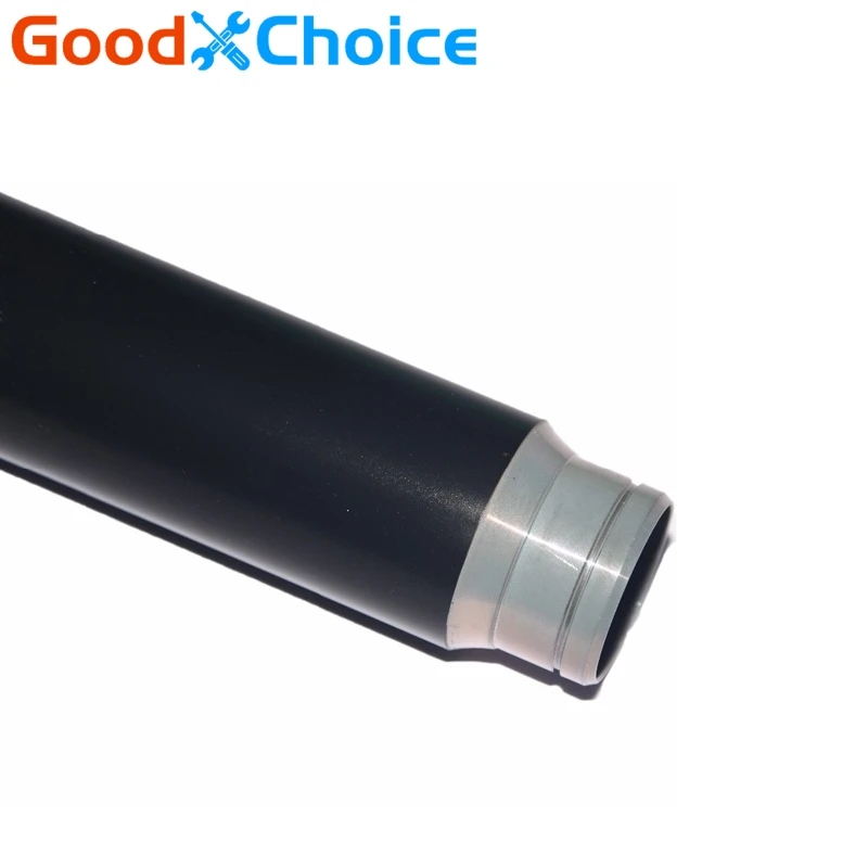 AE01-1117 Upper fuser roller For ricoh AF2075 AF2060 MP5500 MP7001 MP8001 MP6500 MP7500 MP6001 MP6000 AE01-1117 AE01-1095
AE01-1117 Upper fuser roller For ricoh AF2075 AF2060 MP5500 MP7001 MP8001 MP6500 MP7500 MP6001 MP6000 AE01-1117 AE01-1095