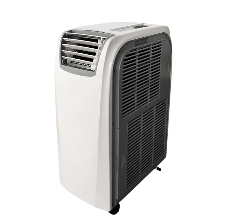 air cooling chiller R290 12000btu cheap portable cooler fan portable air conditioner for sale
air cooling chiller R290 12000btu cheap portable cooler fan portable air conditioner for sale