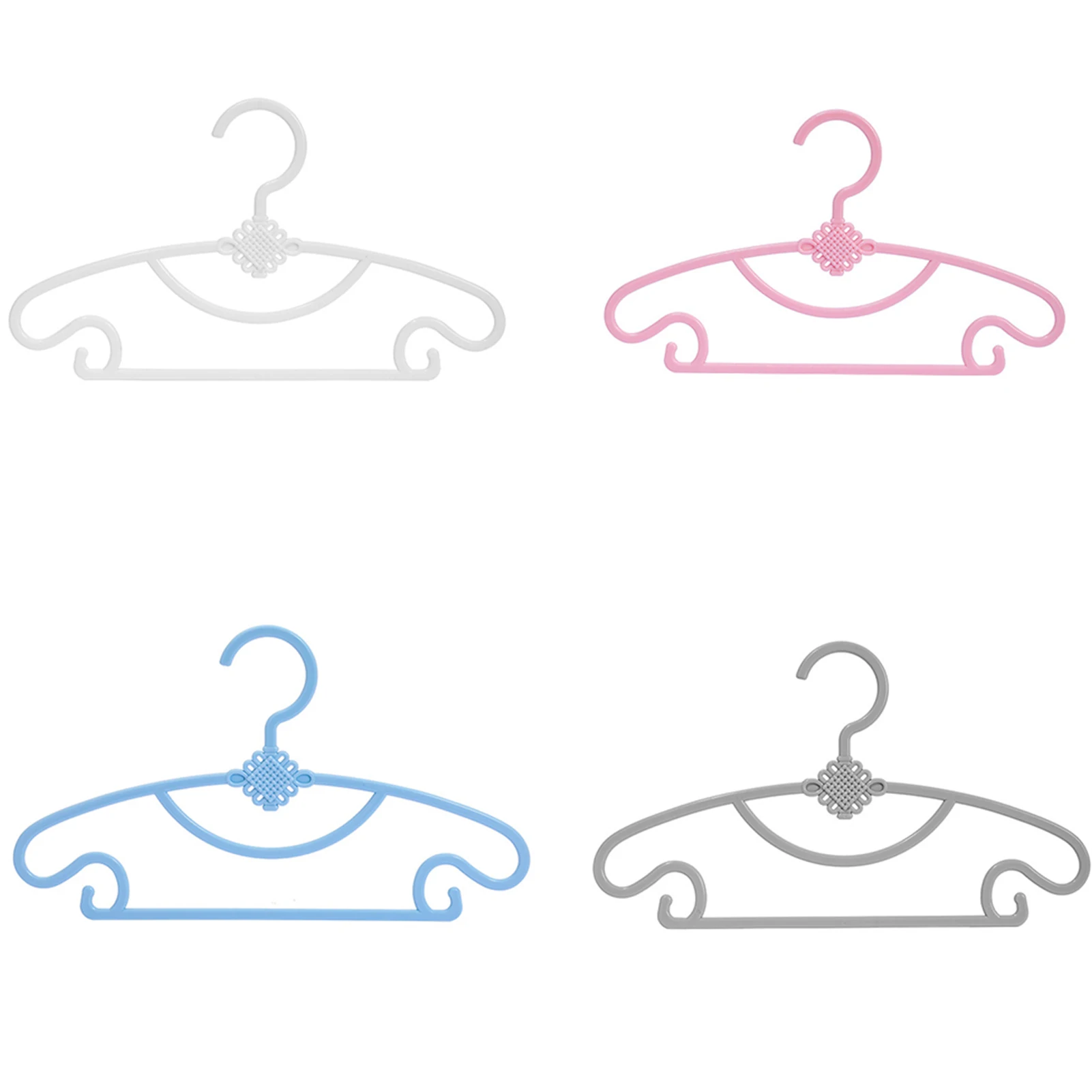 Home Baby Sun Non-Slip Rack High Quality PP Material Lightweight For Suit 
Home Baby Sun Non-Slip Rack High Quality PP Material Lightweight For Suit