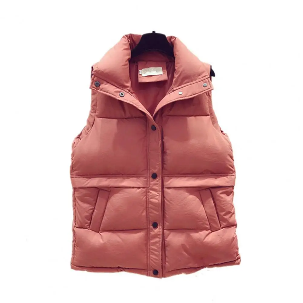 European station fashion vest women's short 2022 new vest outer wear sleeveless jacket
European station fashion vest women's short 2022 new vest outer wear sleeveless jacket