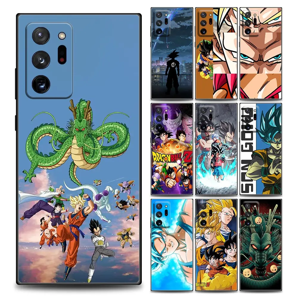 Japanese Anime Dragon Ball Z Guko Samsung Case for Note 8 Note 9 Note 10 M11 M12 M30s M32 M21 M51 F41 F62 M01 Soft Silicone
Japanese Anime Dragon Ball Z Guko Samsung Case for Note 8 Note 9 Note 10 M11 M12 M30s M32 M21 M51 F41 F62 M01 Soft Silicone