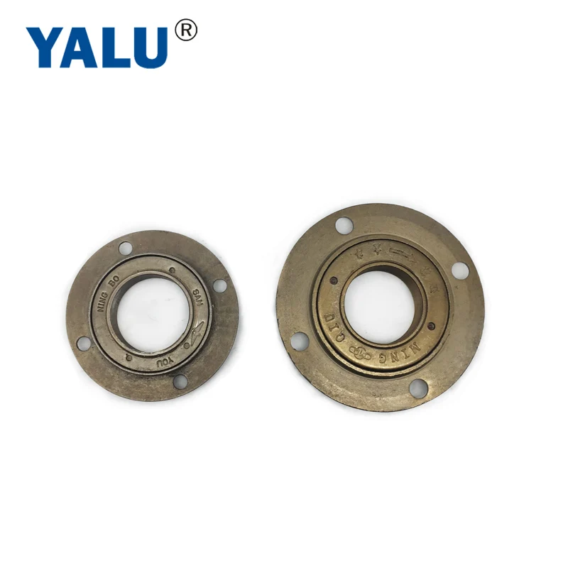 Diameter 78/95mm Ebike Scooter 4 Hole Gearless Freewheel Tricycle DC Motor flywheel match with 25H T8F 420 428 Geared Sprocket
Diameter 78/95mm Ebike Scooter 4 Hole Gearless Freewheel Tricycle DC Motor flywheel match with 25H T8F 420 428 Geared Sprocket