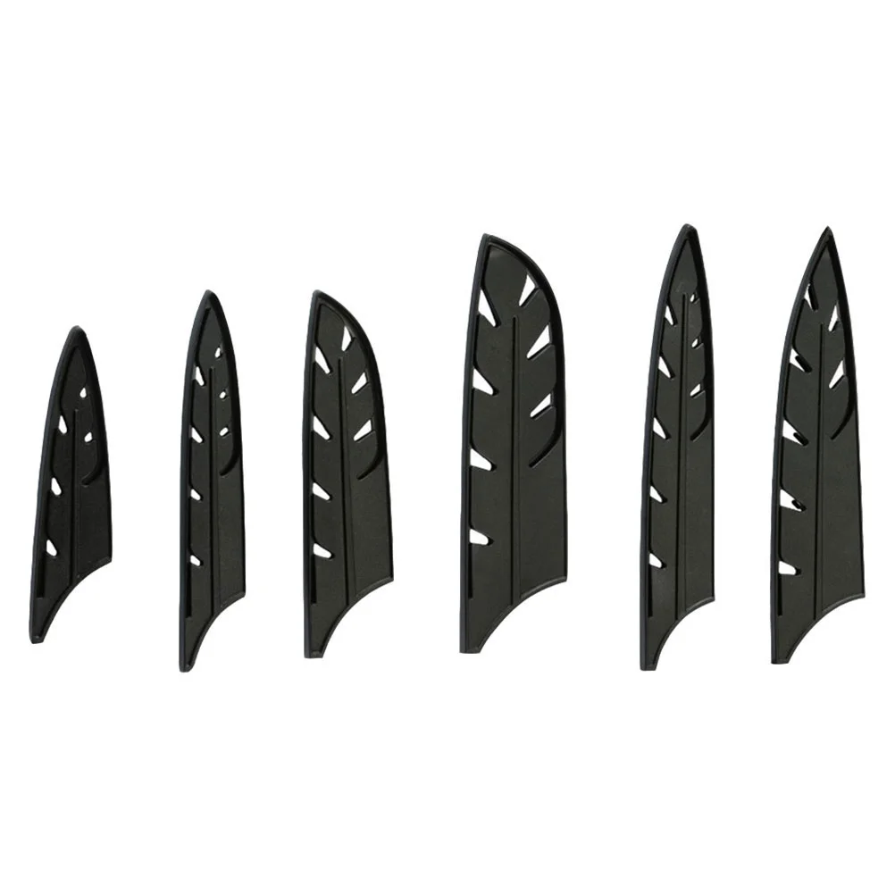 10 Pcs Steel Set Protectors Safe Guards Simple Sleeves Suitcase Kitchen Gadgets Utensils
10 Pcs Steel Set Protectors Safe Guards Simple Sleeves Suitcase Kitchen Gadgets Utensils