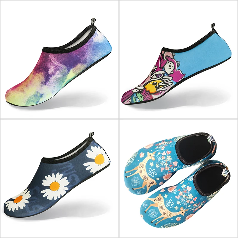 Носки унисекс Детские для водных видов спорта, тонкие Нескользящие, для плавания, дайвинга, фитнеса, йоги, танцев, плавания, серфинга, подвод...
Носки унисекс Детские для водных видов спорта, тонкие Нескользящие, для плавания, дайвинга, фитнеса, йоги, танцев, плавания, серфинга, подвод...