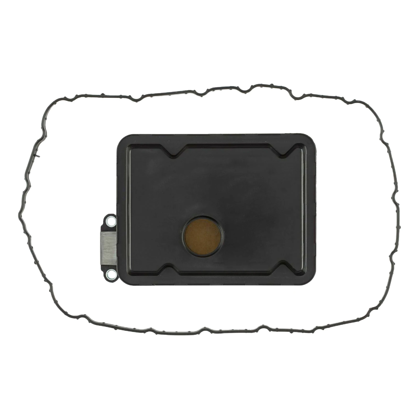 Vehicle 46321-3B600 Transmission Filter Kit Moulding Accessories Hardware Parts Compatible with 2010-2018 46321-26000
Vehicle 46321-3B600 Transmission Filter Kit Moulding Accessories Hardware Parts Compatible with 2010-2018 46321-26000