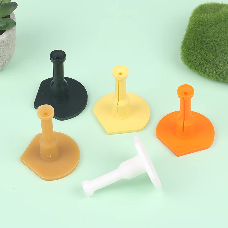 1Pc Golf Rubber Tees Golf Opening Shape Rubber Tee Driving Range Golf Tees Holder for Driving Range Golf Practice Mat Tee
1Pc Golf Rubber Tees Golf Opening Shape Rubber Tee Driving Range Golf Tees Holder for Driving Range Golf Practice Mat Tee