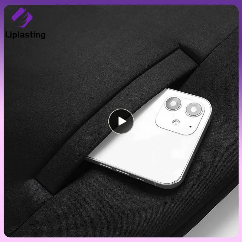 Electric Heated Vest Thermal Waterproof Heated USB Charging Warmer Pad Hiking Warm Outdoor Cloth Fever In 9 Areas
Electric Heated Vest Thermal Waterproof Heated USB Charging Warmer Pad Hiking Warm Outdoor Cloth Fever In 9 Areas