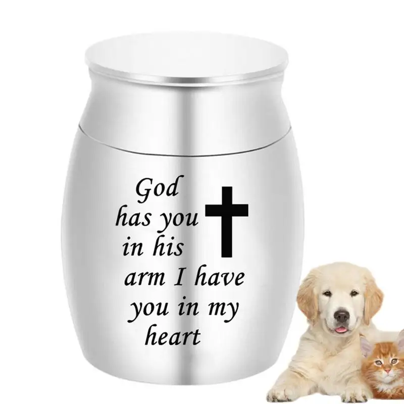 Mini Keepsake Urns Pet Small Keepsake Urns For Human Ashes Unique Woodgrains Mini Metal Sharing Personal Funeral Urn For Pet Or
Mini Keepsake Urns Pet Small Keepsake Urns For Human Ashes Unique Woodgrains Mini Metal Sharing Personal Funeral Urn For Pet Or
