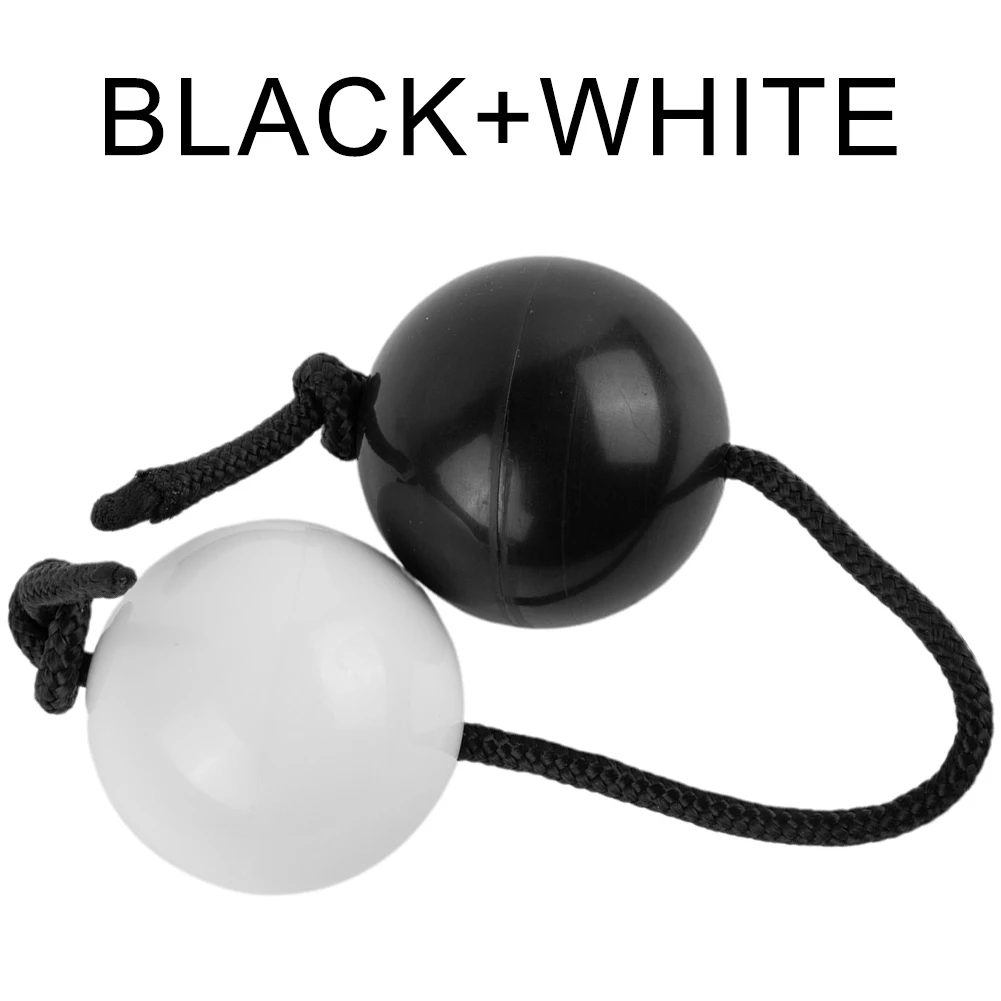 Sand Ball Rhythm Ball Abs African Instrument African Shakers Asalato Black Sand Eggs Camping Supplies Climbing Rope Instruments
Sand Ball Rhythm Ball Abs African Instrument African Shakers Asalato Black Sand Eggs Camping Supplies Climbing Rope Instruments