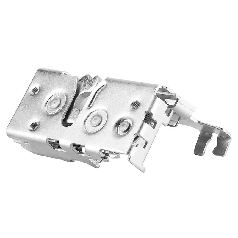 9017301135 Door Latch Actuator Car Door Lock Actuator Right For Mercedes Benz Sprinter Vito VW LT 28-35 II 28-46
9017301135 Door Latch Actuator Car Door Lock Actuator Right For Mercedes Benz Sprinter Vito VW LT 28-35 II 28-46