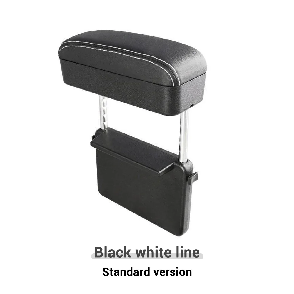 Подъемный подлокотник, подушка, автомобильные аксессуары, регулируемая кожа, водонепроницаемая и грязеотталкивающая, удобная, красивая, практичная
Подъемный подлокотник, подушка, автомобильные аксессуары, регулируемая кожа, водонепроницаемая и грязеотталкивающая, удобная, красивая, практичная