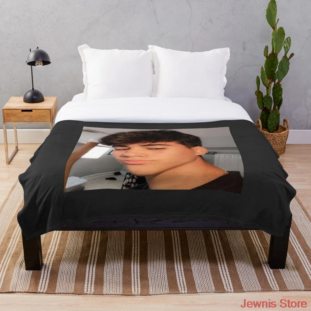 Mattia polibio 3 Throw Blanket Throw Blanket Flannel Fleece Blankets Throw Flatsheet Kids Adults Bedspread Sleeping Cover
Mattia polibio 3 Throw Blanket Throw Blanket Flannel Fleece Blankets Throw Flatsheet Kids Adults Bedspread Sleeping Cover
