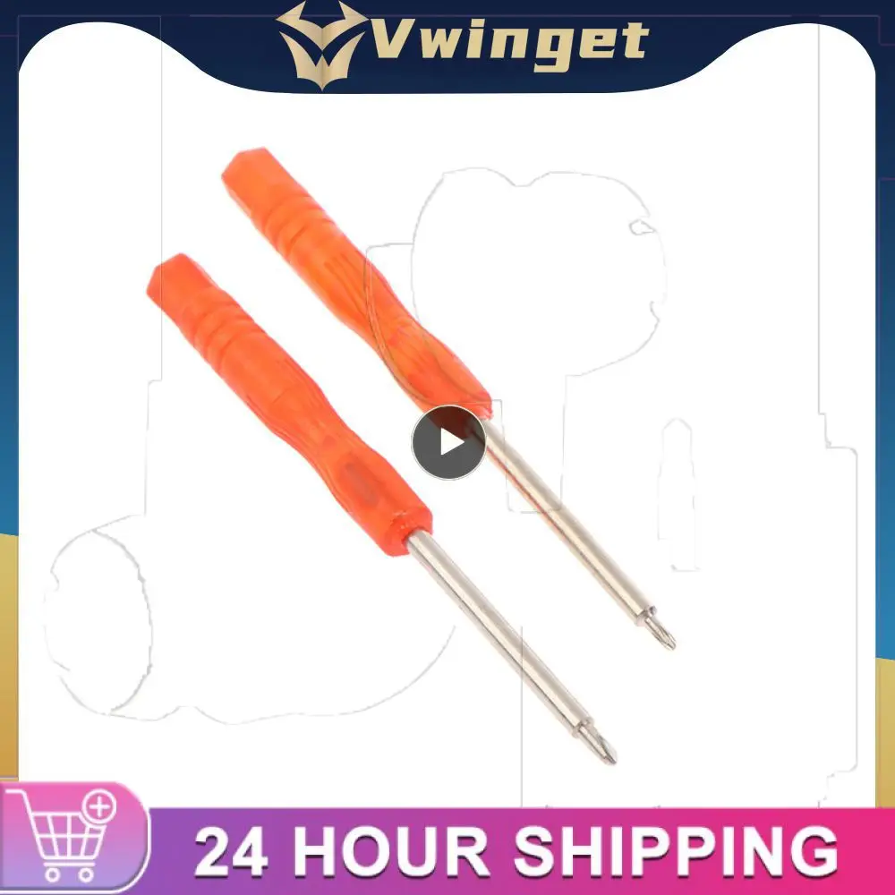 Phillips Screwdriver Disassemble Y Screwdriver The Cross Repair Screwdriver Game Component Maintenance Screwdriver Y Word Sp
Phillips Screwdriver Disassemble Y Screwdriver The Cross Repair Screwdriver Game Component Maintenance Screwdriver Y Word Sp