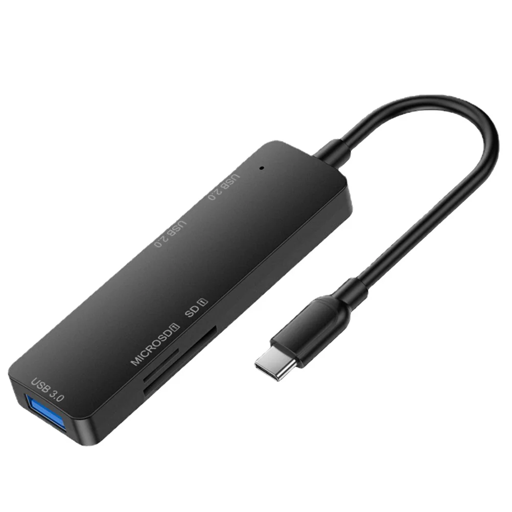 Usb Hub Data Splitter Computer Adapter C Type Transfer Port Accessories Cable Charging Extenderextension Holder 0 Dock
Usb Hub Data Splitter Computer Adapter C Type Transfer Port Accessories Cable Charging Extenderextension Holder 0 Dock
